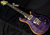 Paul Reed Smith Wood Library DGT Brian's Guitars Limited-Brian's Guitars