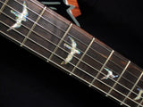 Paul Reed Smith Wood Library DGT Brian's Guitars Limited-Brian's Guitars