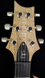 Paul Reed Smith Wood Library DGT Brian's Guitars Limited-Brian's Guitars