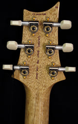 Paul Reed Smith Wood Library DGT Brian's Guitars Limited-Brian's Guitars