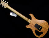 Paul Reed Smith Wood Library DGT Brian's Guitars Limited-Brian's Guitars