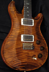 Paul Reed Smith Wood Library DGT Brian's Guitars Limited-Brian's Guitars