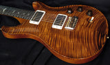 Paul Reed Smith Wood Library DGT Brian's Guitars Limited-Brian's Guitars