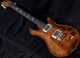 Paul Reed Smith Wood Library DGT Brian's Guitars Limited-Brian's Guitars