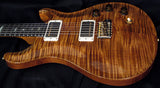 Paul Reed Smith Wood Library DGT Brian's Guitars Limited-Brian's Guitars