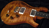 Paul Reed Smith Wood Library DGT Brian's Guitars Limited-Brian's Guitars