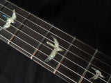 Paul Reed Smith Wood Library DGT Brian's Guitars Limited-Brian's Guitars