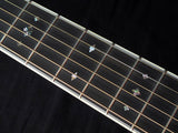 Martin Custom Shop 00-12 Fret Koa-Brian's Guitars