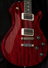 Paul Reed Smith Wood Library SC245 Standard Brian's Limited-Brian's Guitars