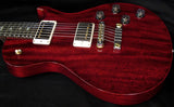 Paul Reed Smith Wood Library SC245 Standard Brian's Limited-Brian's Guitars