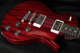 Paul Reed Smith Wood Library SC245 Standard Brian's Limited-Brian's Guitars