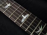 Paul Reed Smith Wood Library SC245 Standard Brian's Limited-Brian's Guitars