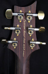 Paul Reed Smith Wood Library SC245 Standard Brian's Limited-Brian's Guitars