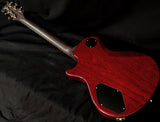 Paul Reed Smith Wood Library SC245 Standard Brian's Limited-Brian's Guitars
