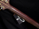 Paul Reed Smith Wood Library SC245 Standard Brian's Limited-Brian's Guitars
