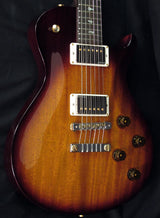 Paul Reed Smith Wood Library SC245 Standard Brian's Limited-Brian's Guitars