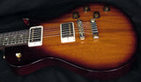 Paul Reed Smith Wood Library SC245 Standard Brian's Limited-Brian's Guitars