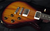 Paul Reed Smith Wood Library SC245 Standard Brian's Limited-Brian's Guitars