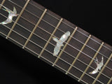 Paul Reed Smith Wood Library SC245 Standard Brian's Limited-Brian's Guitars