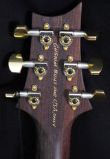 Paul Reed Smith Wood Library SC245 Standard Brian's Limited-Brian's Guitars