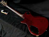 Paul Reed Smith Wood Library SC245 Standard Brian's Limited-Brian's Guitars