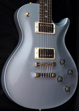 Paul Reed Smith Wood Library SC245 Standard Brian's Limited-Brian's Guitars