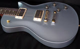 Paul Reed Smith Wood Library SC245 Standard Brian's Limited-Brian's Guitars