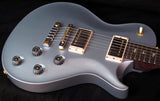 Paul Reed Smith Wood Library SC245 Standard Brian's Limited-Brian's Guitars