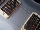 Paul Reed Smith Wood Library SC245 Standard Brian's Limited-Brian's Guitars