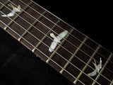 Paul Reed Smith Wood Library SC245 Standard Brian's Limited-Brian's Guitars