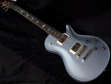 Paul Reed Smith Wood Library SC245 Standard Brian's Limited-Brian's Guitars