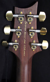 Paul Reed Smith Wood Library SC245 Standard Brian's Limited-Brian's Guitars