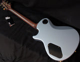 Paul Reed Smith Wood Library SC245 Standard Brian's Limited-Brian's Guitars