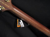 Paul Reed Smith Wood Library SC245 Standard Brian's Limited-Brian's Guitars