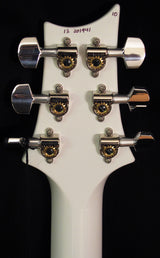 Paul Reed Smith SC245 Lime White Back-Brian's Guitars