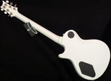 Paul Reed Smith SC245 Lime White Back-Brian's Guitars