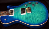 Paul Reed Smith Artist Tremonti Makena Blue-Brian's Guitars