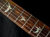 Paul Reed Smith Artist Tremonti Makena Blue-Brian's Guitars