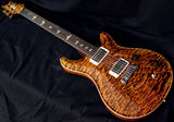 Paul Reed Smith Private Stock DC245 Zombie Stage 1-Brian's Guitars