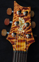 Paul Reed Smith Private Stock DC245 Zombie Stage 1-Brian's Guitars