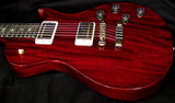 Paul Reed Smith Wood Library SC245 Standard Brian's Limited-Brian's Guitars