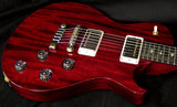 Paul Reed Smith Wood Library SC245 Standard Brian's Limited-Brian's Guitars