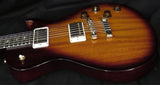 Paul Reed Smith Wood Library SC245 Standard Brian's Limited-Brian's Guitars