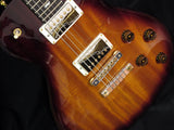 Paul Reed Smith Wood Library SC245 Standard Brian's Limited-Brian's Guitars