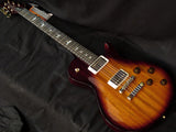 Paul Reed Smith Wood Library SC245 Standard Brian's Limited-Brian's Guitars