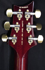 Paul Reed Smith Wood Library SC245 Standard Brian's Limited-Brian's Guitars