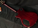 Paul Reed Smith Wood Library SC245 Standard Brian's Limited-Brian's Guitars