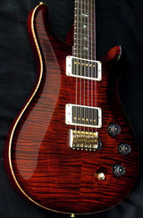 Paul Reed Smith Wood Library DGT Brian's Guitars Limited-Brian's Guitars