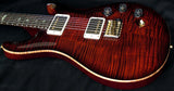 Paul Reed Smith Wood Library DGT Brian's Guitars Limited-Brian's Guitars