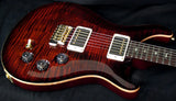 Paul Reed Smith Wood Library DGT Brian's Guitars Limited-Brian's Guitars